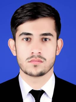 razaq hashmi