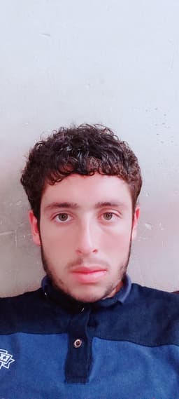 محمد اومید ابراهیمی