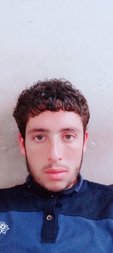 محمد اومید ابراهیمی