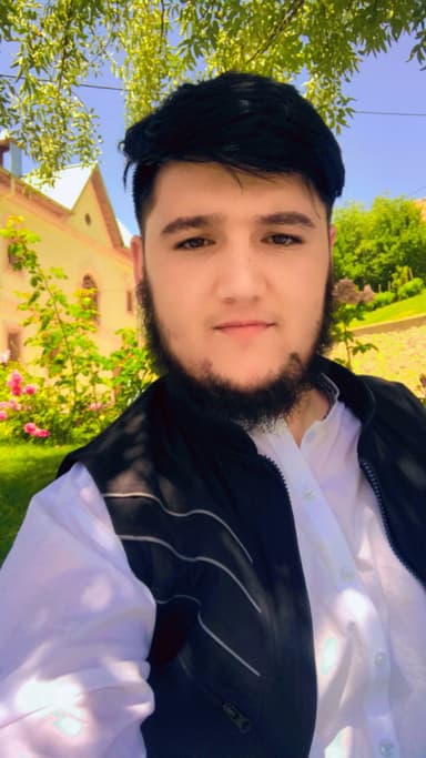 Iqbal barakzai88