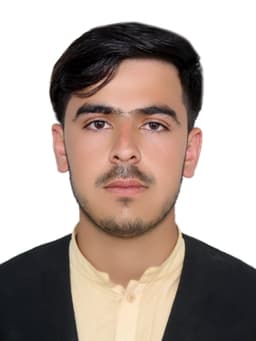 ALLAHYAR Faizi