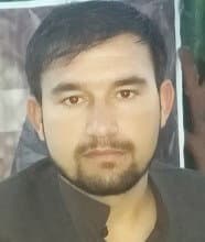 shekib safi