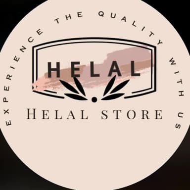 Helal.Store7