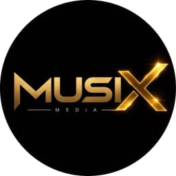 MusixMediaOfficial