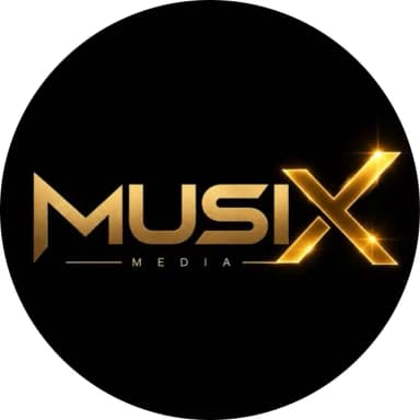 MusixMediaOfficial