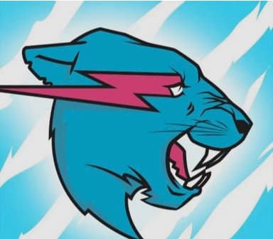 Mr Beast