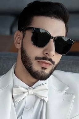 hammad zaheen