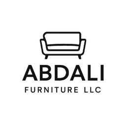 Abdullah Abdali