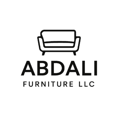 Abdullah Abdali