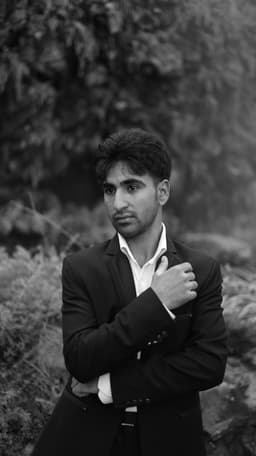 Jamaluddin Rasuli