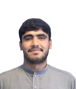 Alawoddin Khan
