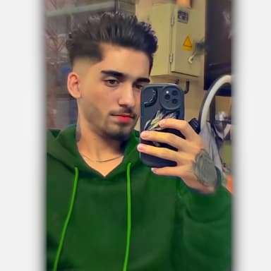 MiladRahmani Official