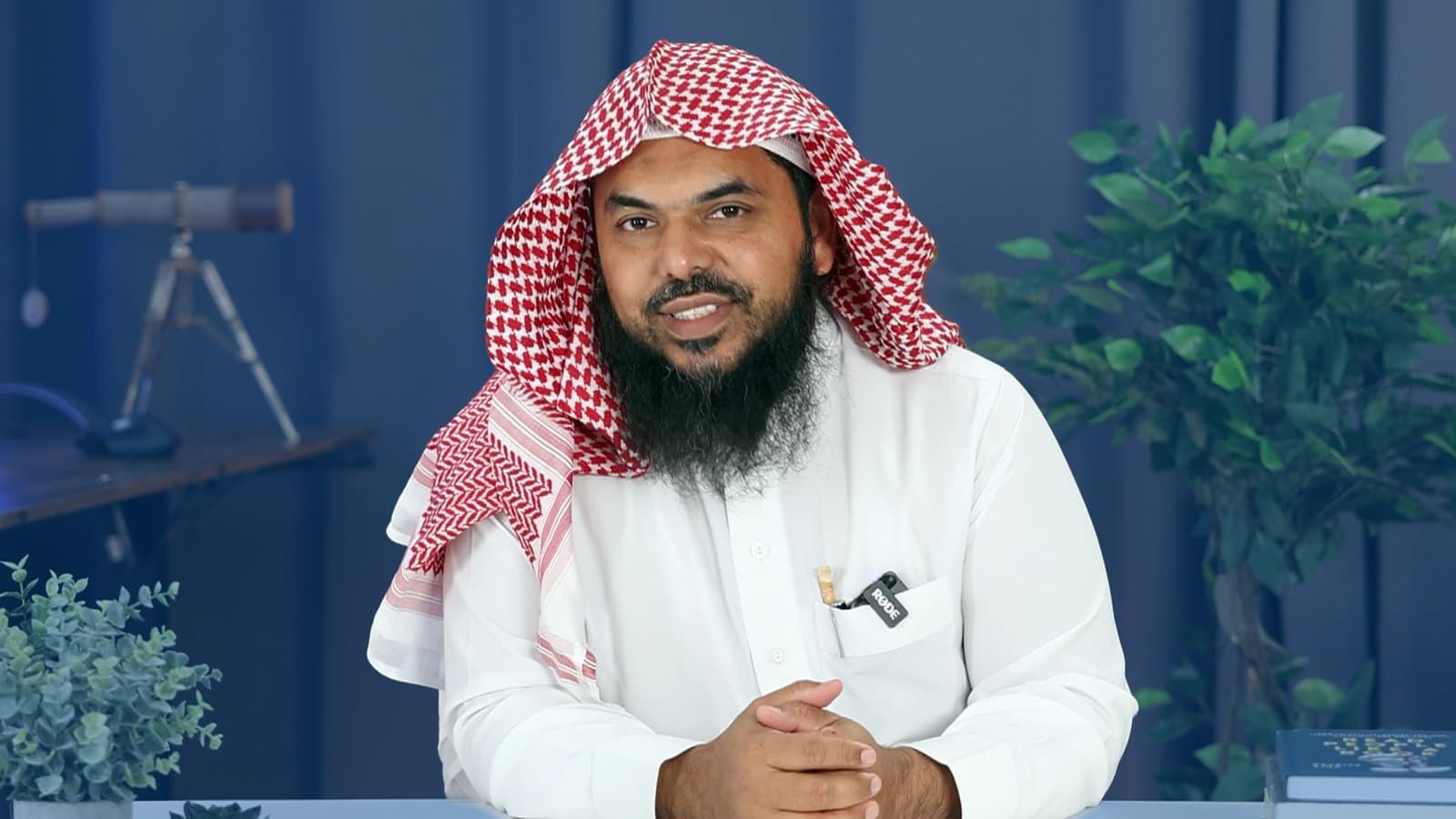course-image