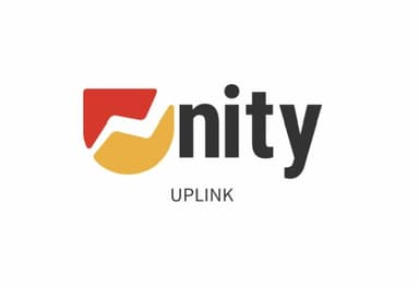 Unity Uplink