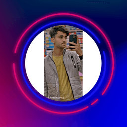 Shabir Hasanzai