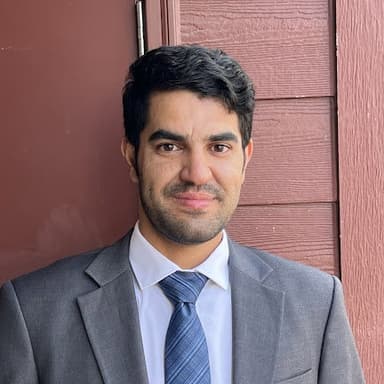 Khalid Yaqoubi