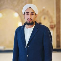Abdul Aziz Muhammadi