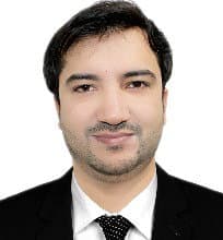 Khalil Sediqi