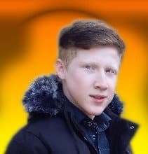 Shahid Habibi