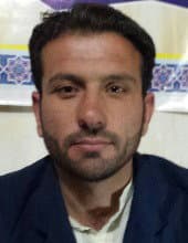 Mehboob Rehman